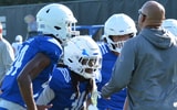 Linebackers 730 1200