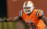 Qua Ford