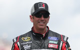 Greg Biffle