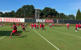 NC State - 2025-07-30T112428.563