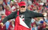 John Kruk