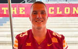 Will McLaughlin