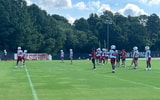 NC State - 2025-07-30T113211.325
