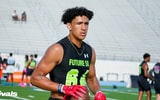 colt-lumpris-penn-state-football-recruiting-on3