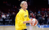 Sophie Cunningham