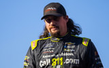 Josh Williams