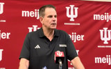 Curt Cignetti