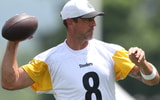 Aaron Rodgers