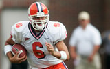 Charlie Whitehurst