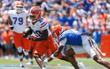 Duke-Clark-Florida-Gators
