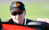 Mark Martin