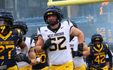 NickKrahe-WVSports.com