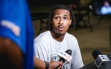 Meechie Johnson