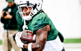 Syndication: Lansing State Journal