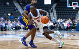 date-for-smu-basketball-vs-lsu-in-new-orleans-revealed