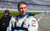 Austin Hill