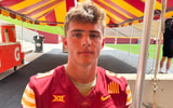 Brett Eskildsen