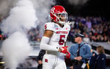 NCAA Football: Rate Bowl-Rutgers at Kansas State