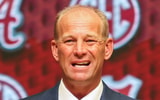 Kalen-DeBoer-breaks-down-where-Alabama-tight-end-room-stands-after-injuries