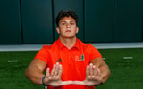 alex bauman