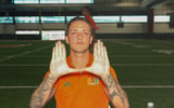 carson beck 2