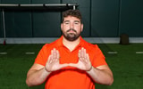 ryan rodriguez