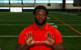 samson okunlola