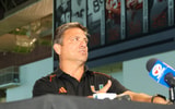 shannon dawson