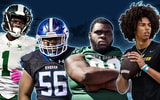 HS Commits FB story