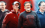 Phil-Steele-ranks-Top-11-most-improved-teams-in-College-Football-for-2025