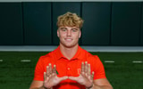Brock Schott