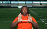 Elija Lofton