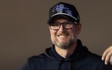 Dale Earnhardt Jr (22)