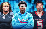 tank_jones__deuce_geralds_and_davon_benjamin