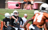 ut_fall_25_day_01-6231