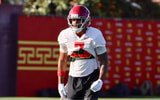 Kamari Ramsey