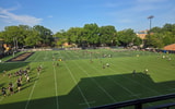Wake Forest football