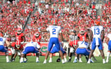 Florida-Gators-DJ-Lagway