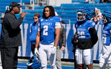 1 - UK RBs and Coach _MG_0949