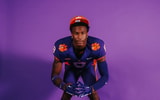 Kentavion Anderson