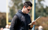 Tino Sunseri