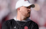 Ben-Arbuckle-sees-really-deep-running-back-room-behind-Jaydn-Ott