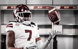 montrell chapman