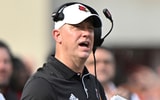 Jeff Brohm