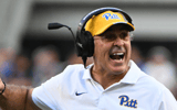 Pat Narduzzi