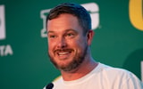 Dan-Lanning-gives-the-key-to-his-goals-as-coach-not-changing