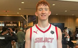 Ethan Harris