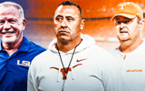 coaches_afi6