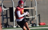 Zacharyus Williams