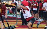 AJ Tuitele